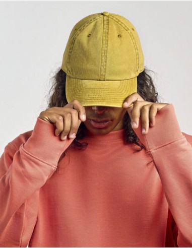 ATL-DGGS-Digg-S Cap